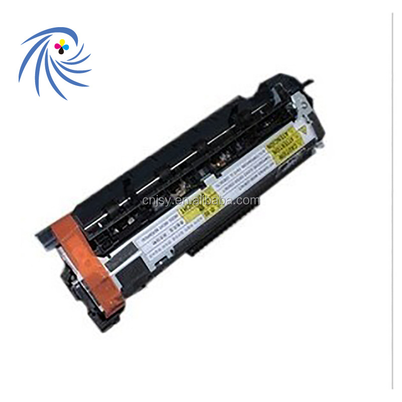 601 New fuser unit For HP M601 m602 M603 600 601 602 603 RM1-8395 RM1-8396 Fuser Assembly