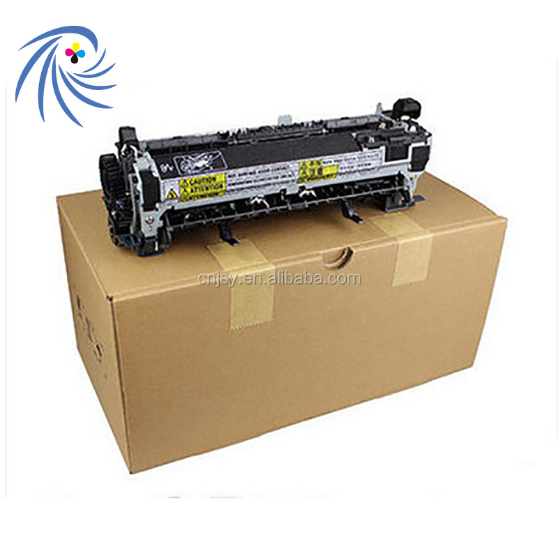 601 New fuser unit For HP M601 m602 M603 600 601 602 603 RM1-8395 RM1-8396 Fuser Assembly