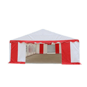 customized 10x12 10x15 10x20 10x30 10x40 10x50m Canopy outdoor Event Party Wedding Tent