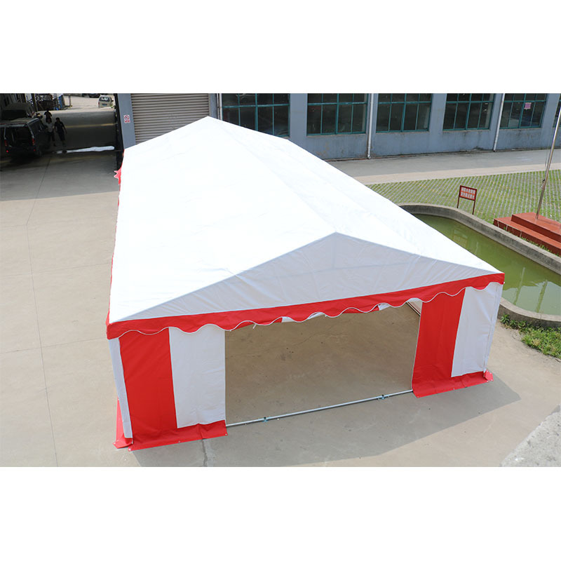 customized 10x12 10x15 10x20 10x30 10x40 10x50m Canopy outdoor Event Party Wedding Tent