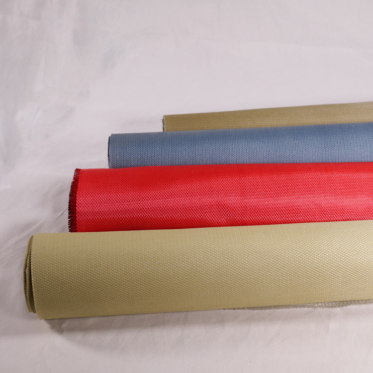 Fiberglass Cloth Roll Thermal Insulation Fabric 68 Fiberglass Cloth Woven Roving Fiberglass Cloth