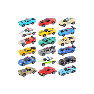 Hot selling set 1/64 Diecast car scale hobby models scale hot wheel diecast toy hotwheels cars toys model