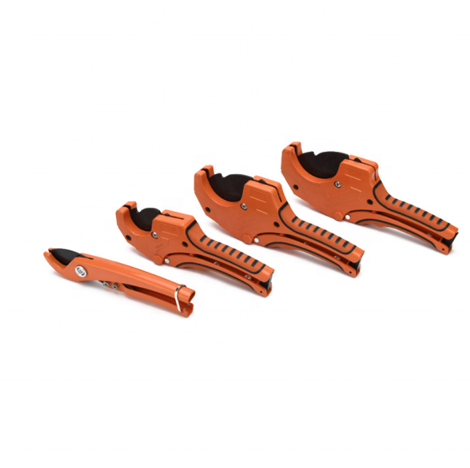 High quality water pipe wrench cutter tube hand tool hose cutter