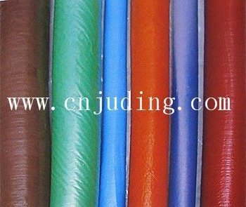 High quality Tarpaulin HDPE Woven Fabric+LDPE Lamination Waterproof  PE Tarpaulin Polyethylene tarpaulin sheet