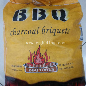 Charcoal Bags  Woven Bags  Feed Bags