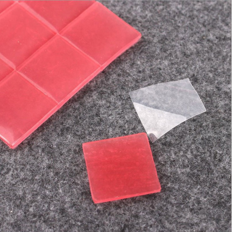 2021 New Square Glue Diamond Painting DIY Tools Durable Wax Clay Glue For Diamond Painting Kit