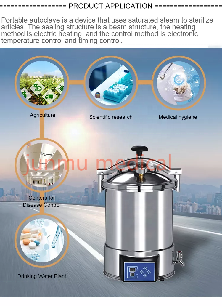 non autoclave glass lamination machine autoclave machine for jars ningbo autoclave machines steam class b