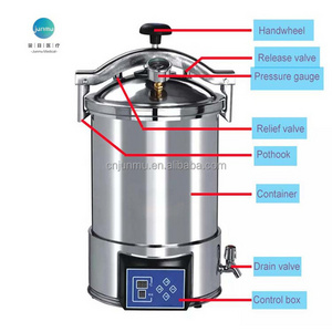 non autoclave glass lamination machine autoclave machine for jars ningbo autoclave machines steam class b