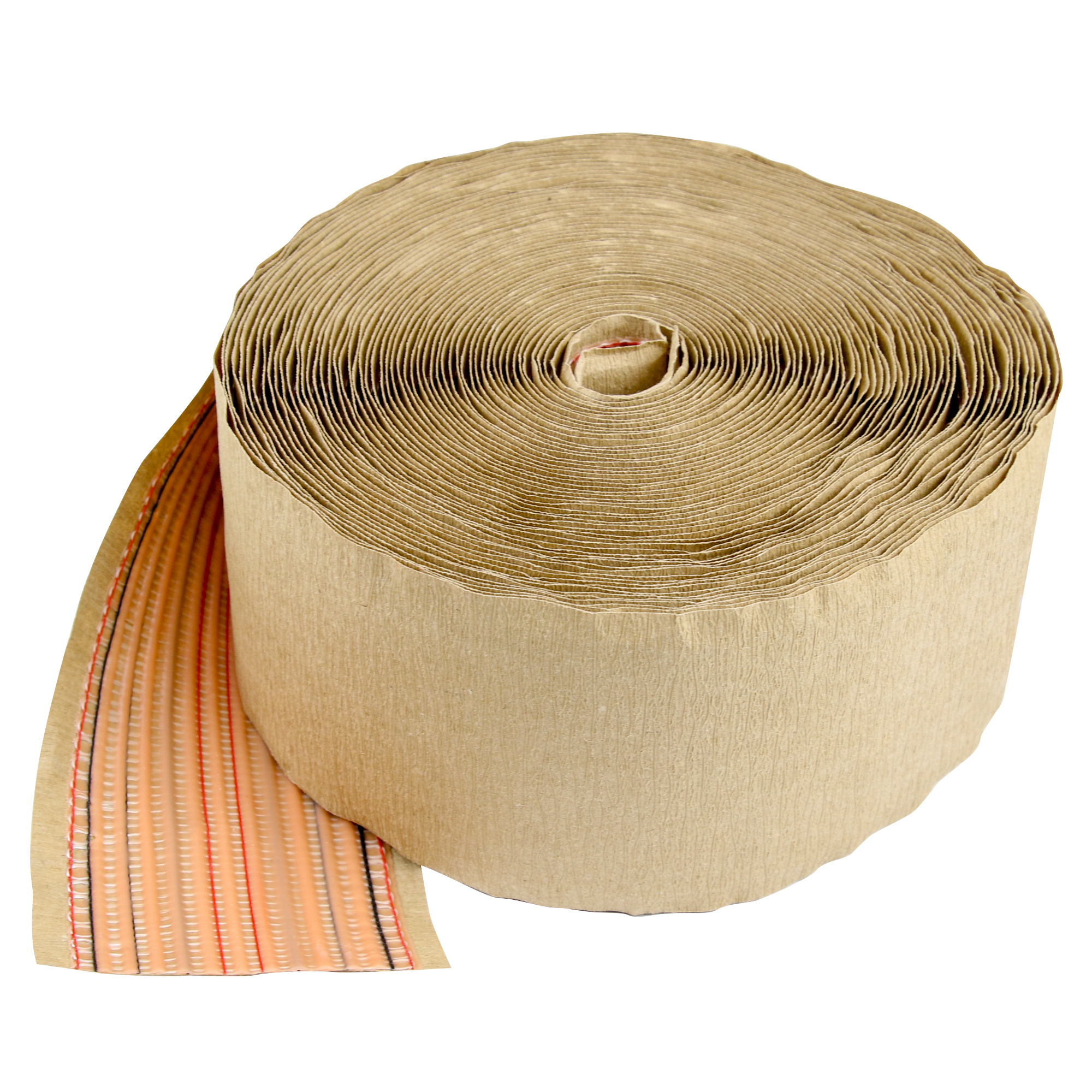 Installation Heat Bond Tape Carpet Seam  Tape Adhesive for Carpet Tools