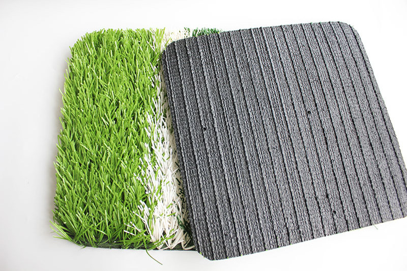 artificial grass for sports field