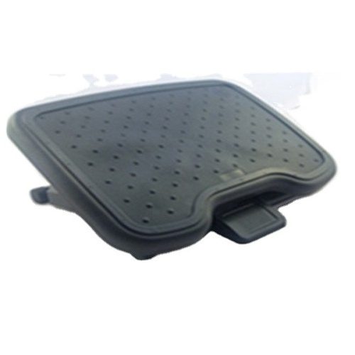 foot rest F6035 made in China home funiture sell to europe