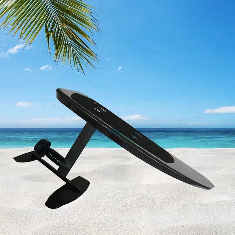 Best Price Fly Board electric efoil surfboard hydrofoil electric jet body board