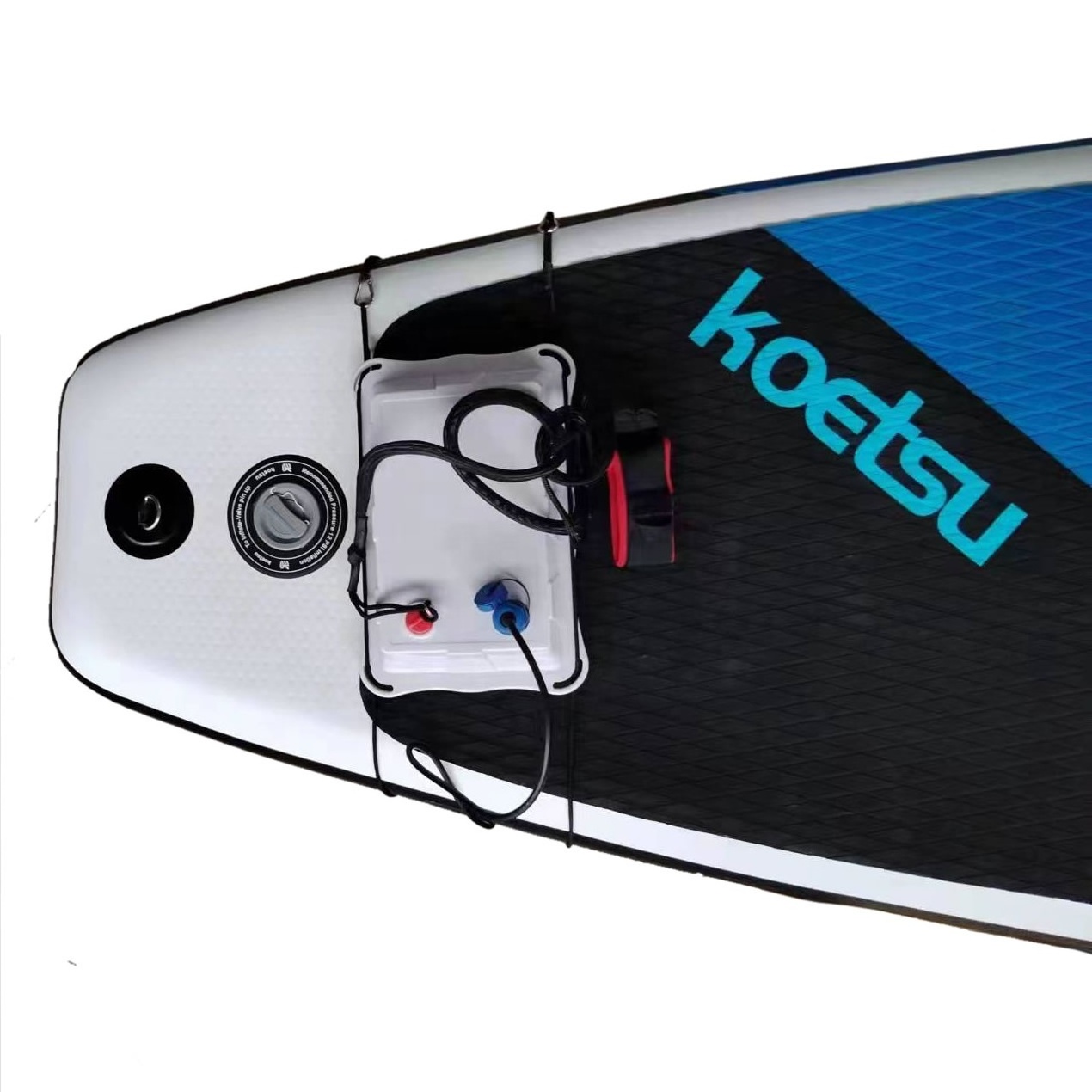 Brushless electric motor fin 350W for SUP board Rescue board and Inflatable paddle boards for sale