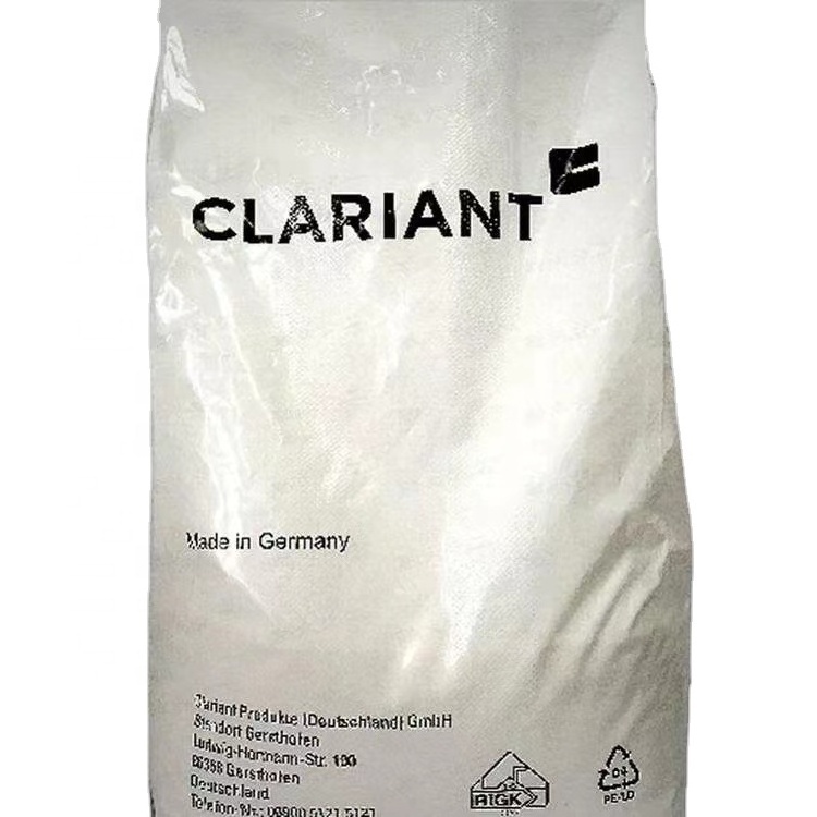 Clariant C Powder C Wax (FA1) Functional Additive/Release Agent