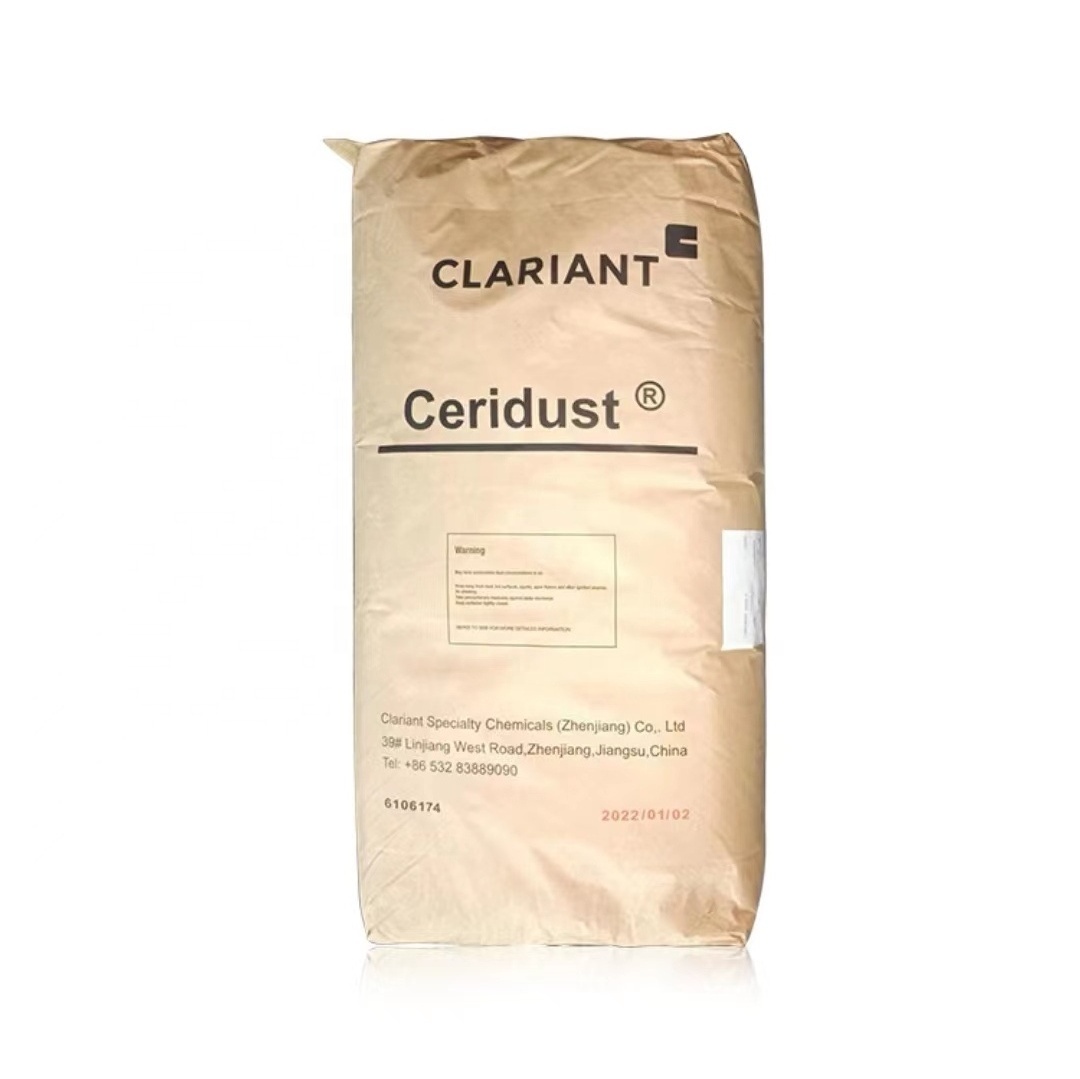 Clariant C Powder C Wax (FA1) Functional Additive/Release Agent