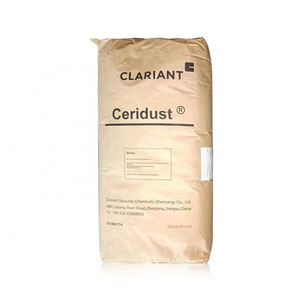 Clariant C Powder C Wax (FA1) Functional Additive/Release Agent