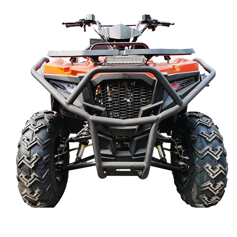 Wholesale Cheap China Import 230Cc Amphibious 4Wheeler Motorcycle Quad Bike Atv