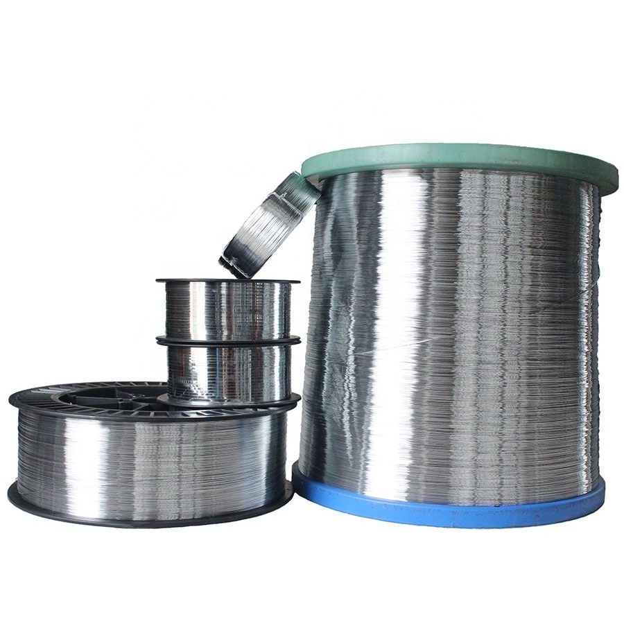 Ultra high temperature Osmium rhodium alloy Os-Rh alloy electrode/tube/sheet/wire