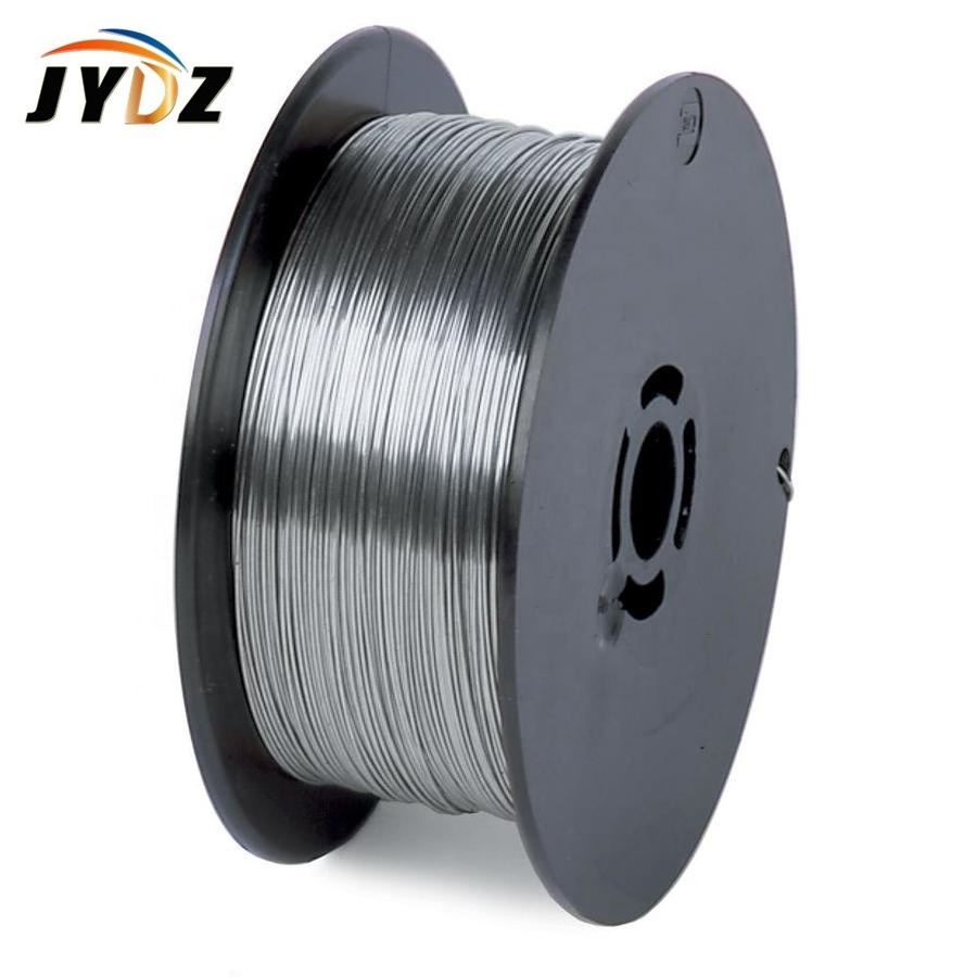 0.71mm/1.22mm/3.2mm KP KN chromel alumel wire K Type Thermocouple Wire