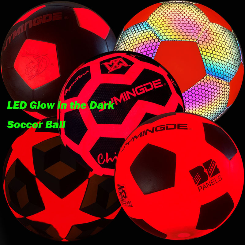 PU PVC Leather Custom logo printed cheap soccer ball white in bulk pvc football