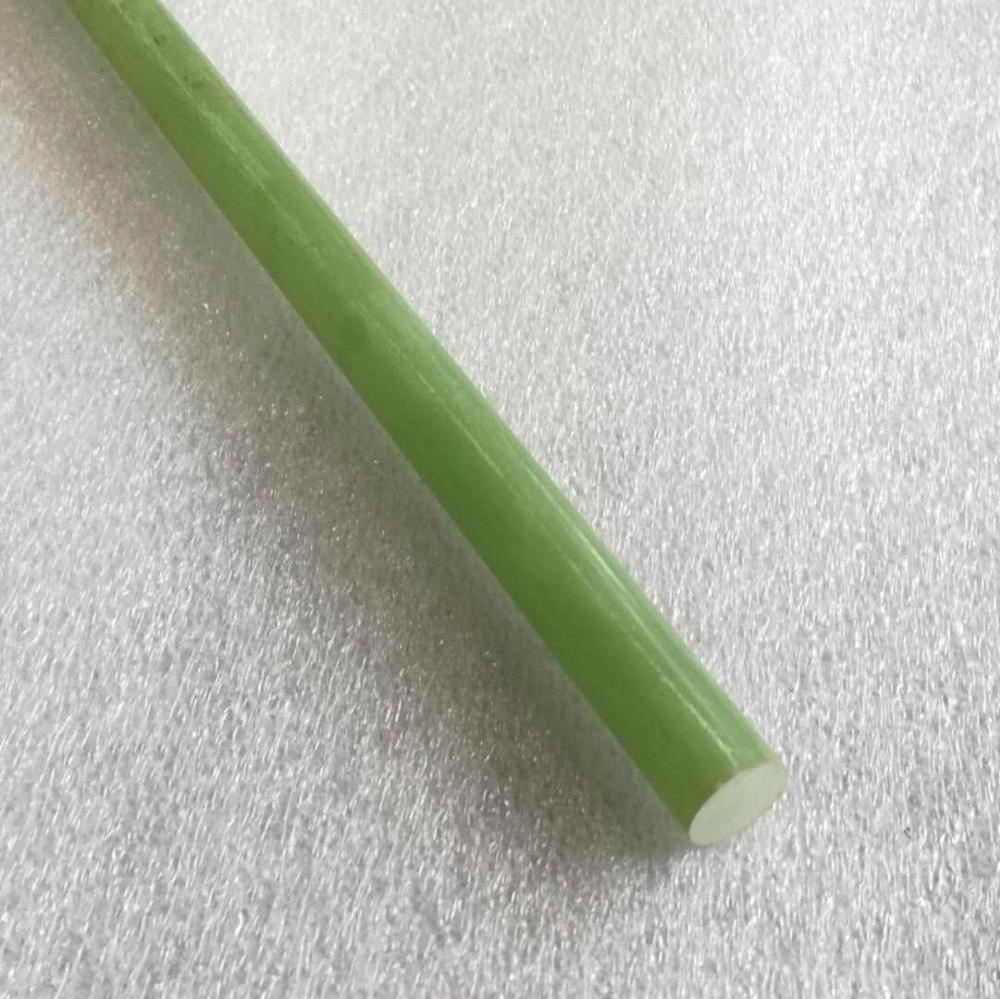 fiberglass epoxy resin fr4 g10 rod