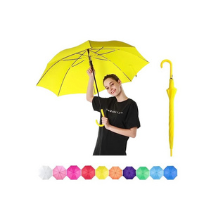 colorful umbrellas art painting Street decorative Umbrella decorative umbrellas for hanging