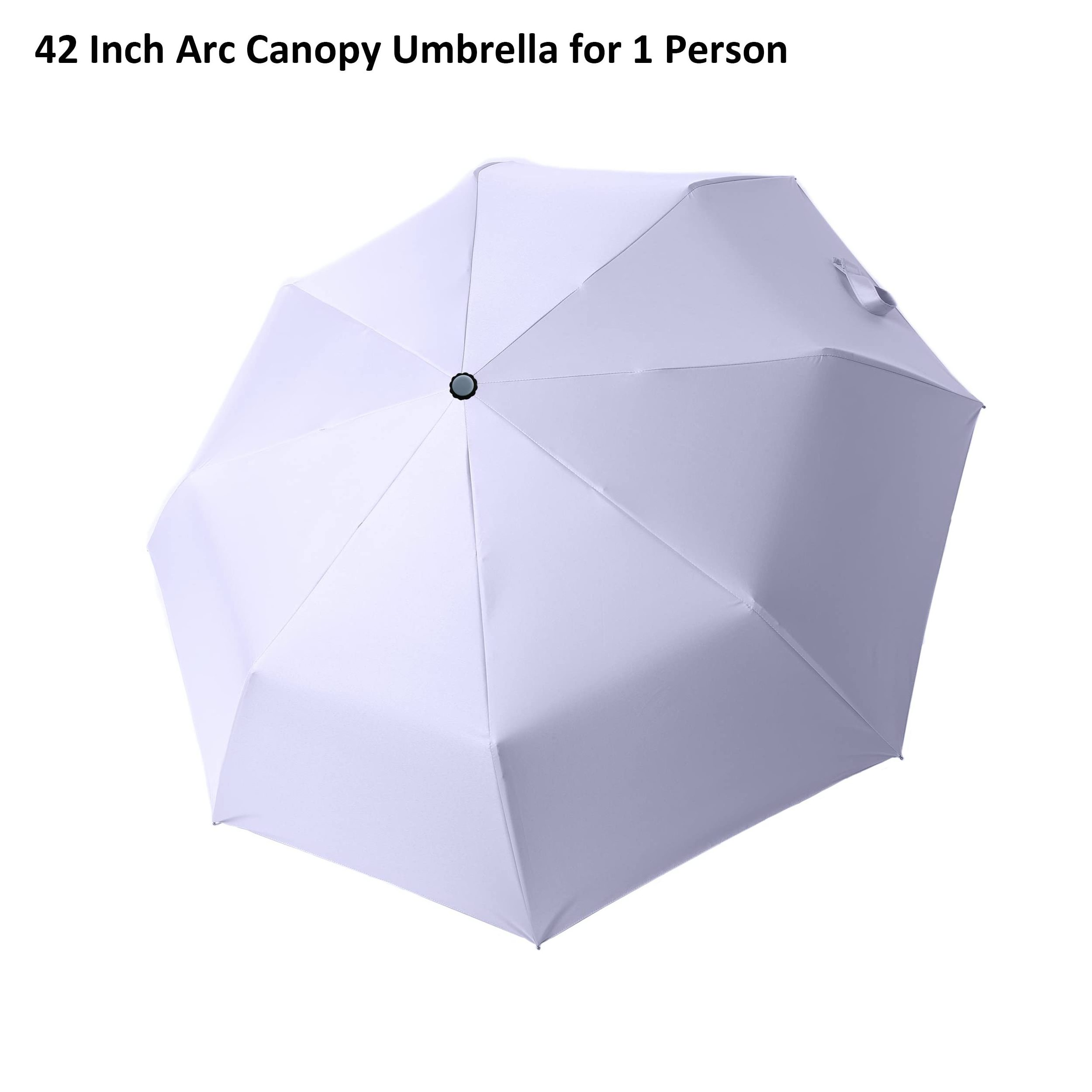 WholesaleSouvenir Commercial Pongee Gift Folding Umbrella Promotion Custom Logo Printing Foldable Automatic  Umbrella