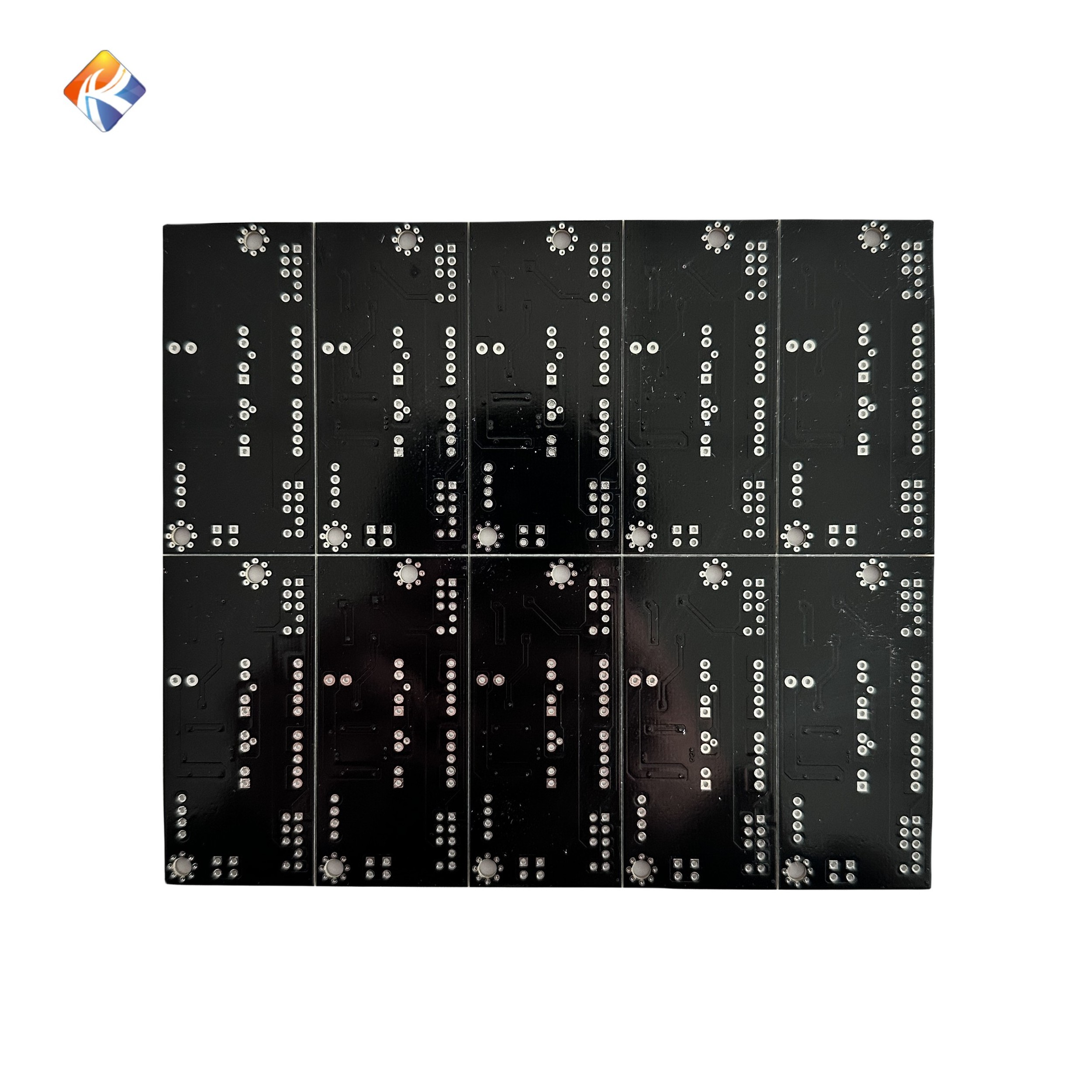 High quality cost effective electronics manufacturers piano keyboard pcb circuit board Printed circuit board other pcb & pcba