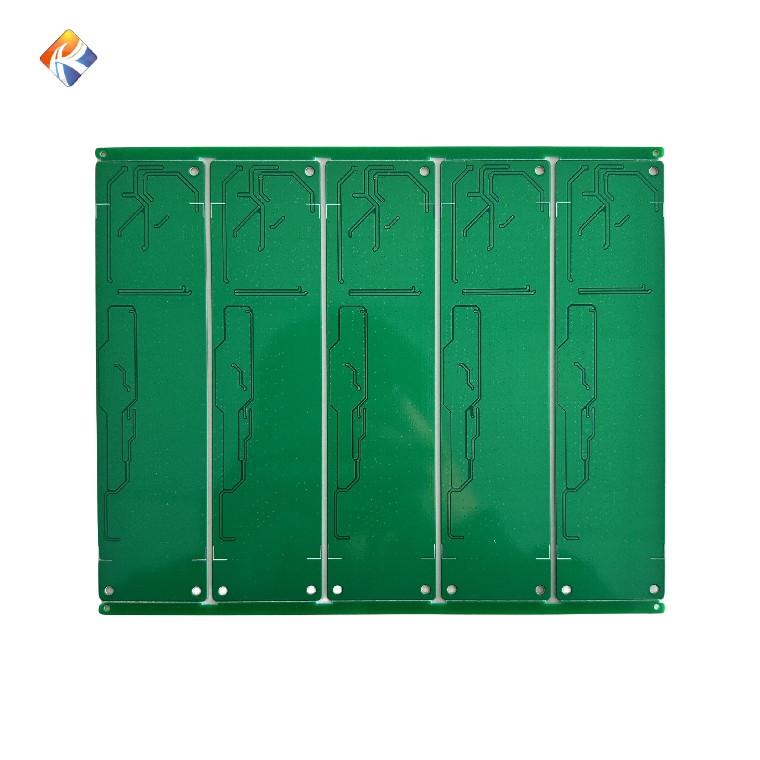 High quality cost effective electronics manufacturers piano keyboard pcb circuit board Printed circuit board other pcb & pcba