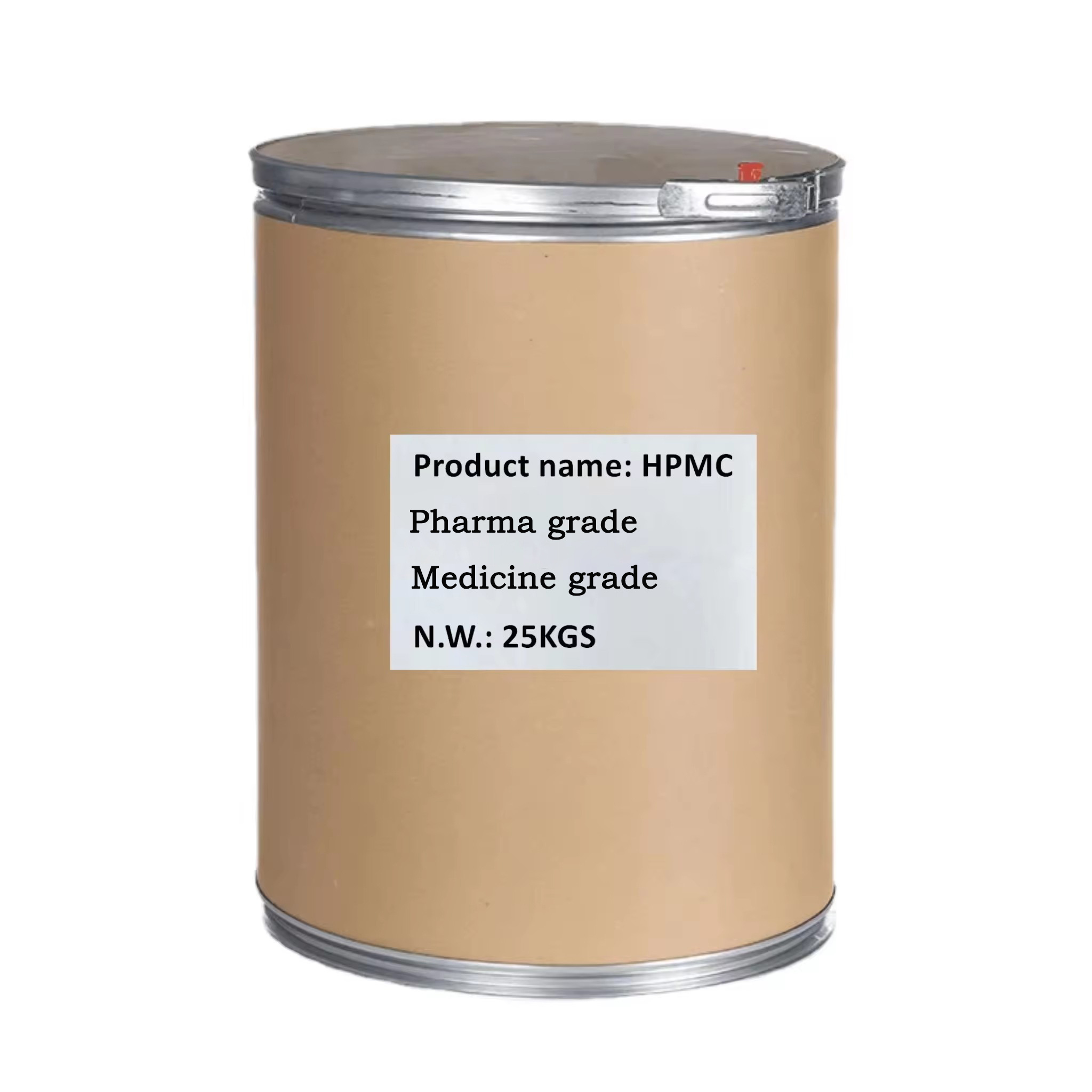 Factory supply hpmc chemical additives for cement and ceramic tile glue tile adhesives concrete admixtures