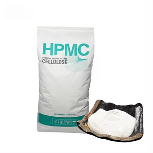 Chemicals auxiliary agent high purity hpmc powder for detergent skim coat wall putty 100000 200000 cps