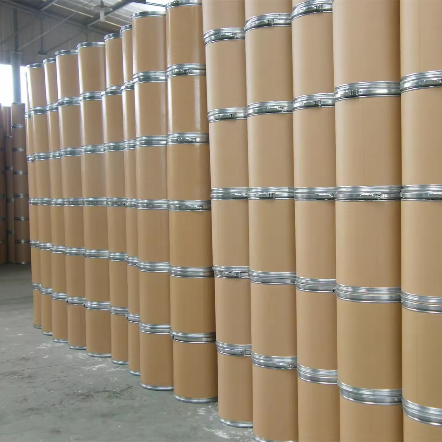 High quality manufacturer HPMC chemicals 99.9% hydroxypropyl methyl cellulose used for tile adhesive application