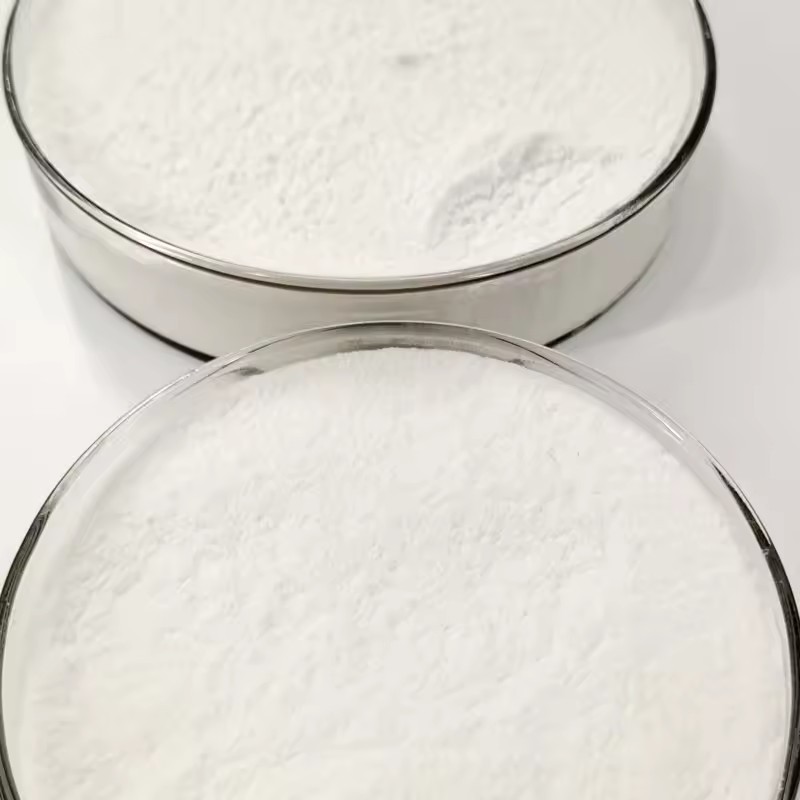 Chemicals auxiliary agent high purity hpmc powder for detergent skim coat wall putty 100000 200000 cps