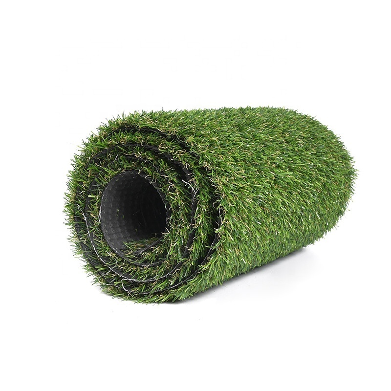 New Sports Landscaping Floor Outdoor Football Synthetic Grass Artificial Turf Artificial Grass