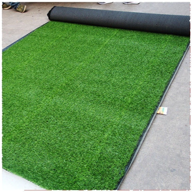 New Sports Landscaping Floor Outdoor Football Synthetic Grass Artificial Turf Artificial Grass