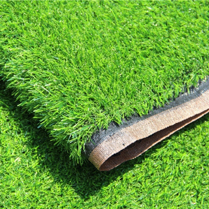 New Sports Landscaping Floor Outdoor Football Synthetic Grass Artificial Turf Artificial Grass