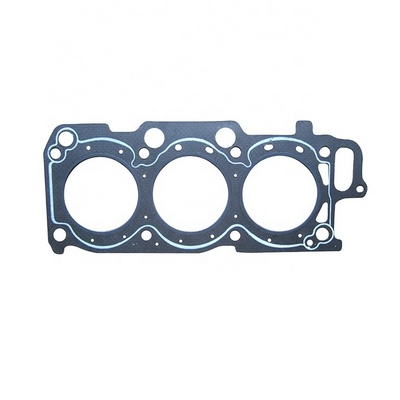 Cylinder Head Gasket engine 1MZ FE  for Toyota CAMRY Saloon  CARS OEM 11115-20032