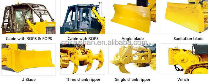 chinese automet mini track dozers equipment price for sale chinese dozers for sale