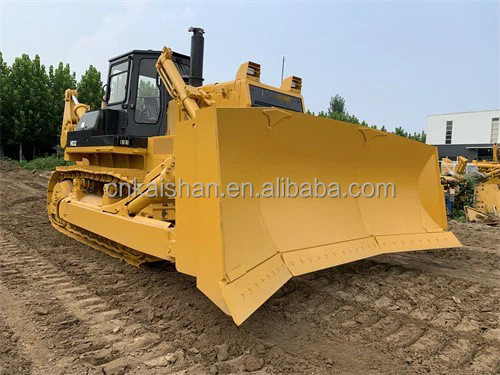 cheap 220hp 320hp mini dozer crawler bulldozer new small bulldozer price