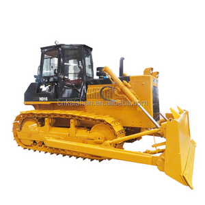 cheap 220hp 320hp mini dozer crawler bulldozer new small bulldozer price