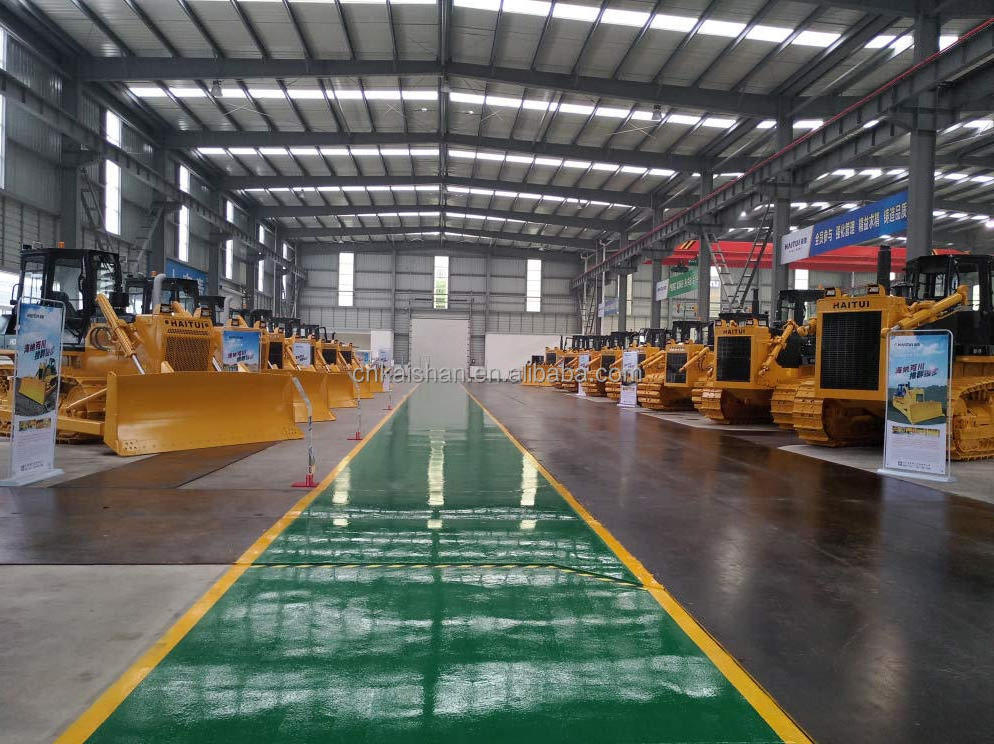 chinese automet mini track dozers equipment price for sale chinese dozers for sale