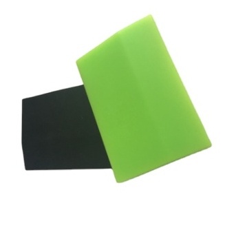 Multipurpose squeegee silk screen,printing tool printmaking squeegees,vinyl applicator car window squeegee