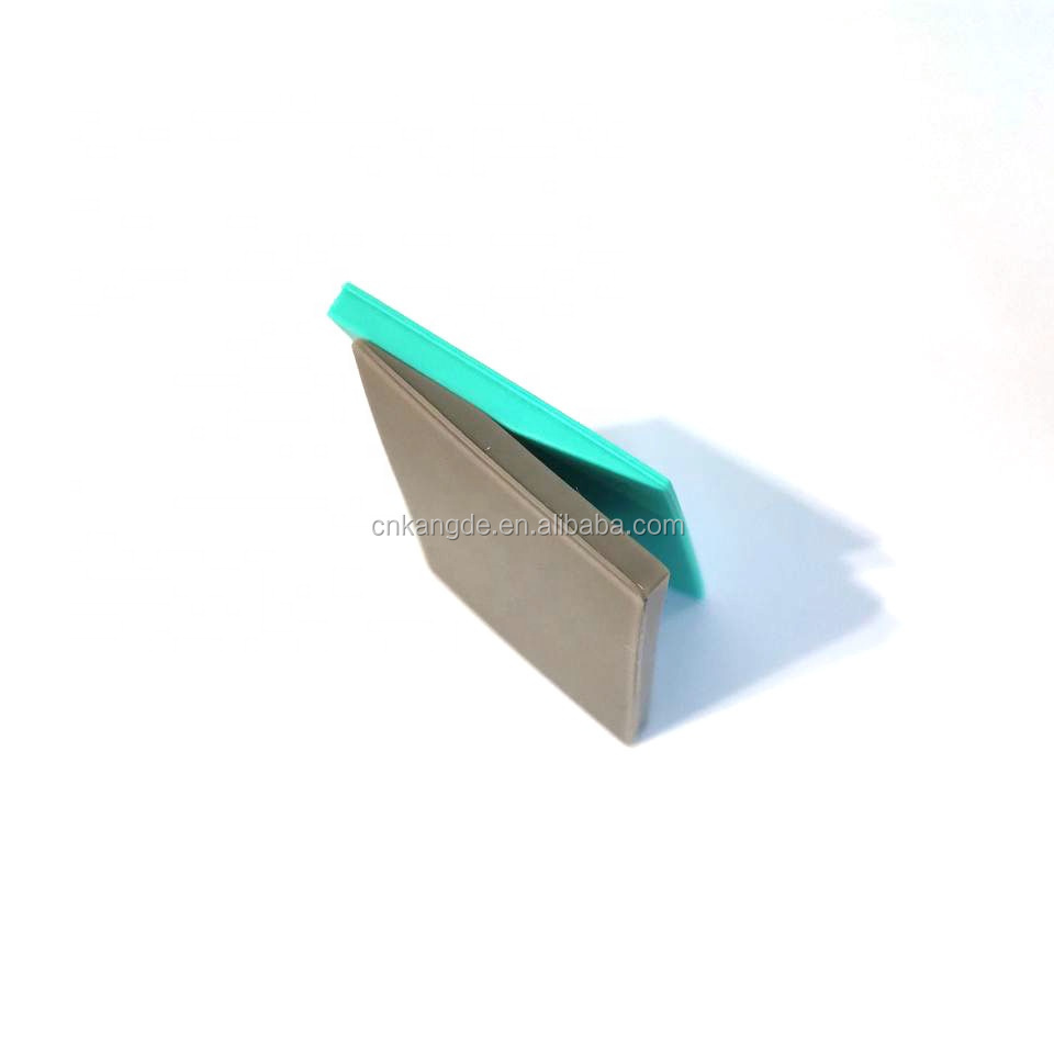 Multipurpose squeegee silk screen,printing tool printmaking squeegees,vinyl applicator car window squeegee