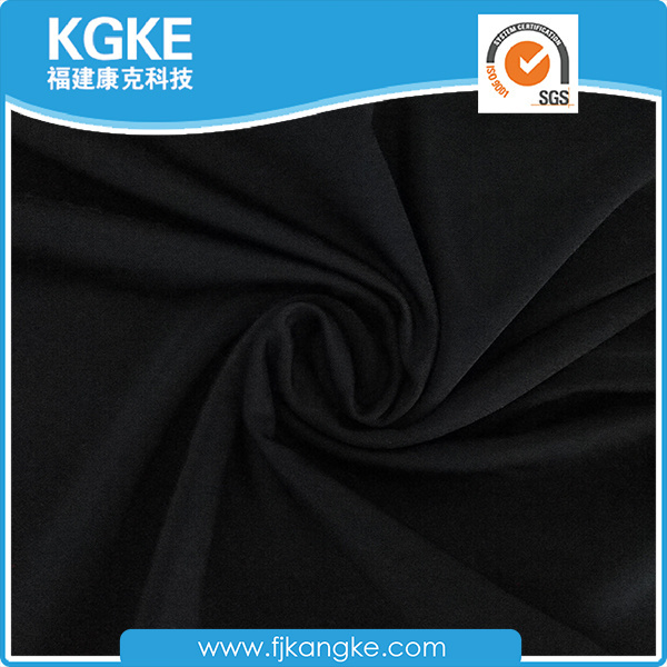 High Quality 80% polyamide 20% elastane fabric Sportswear Fabric