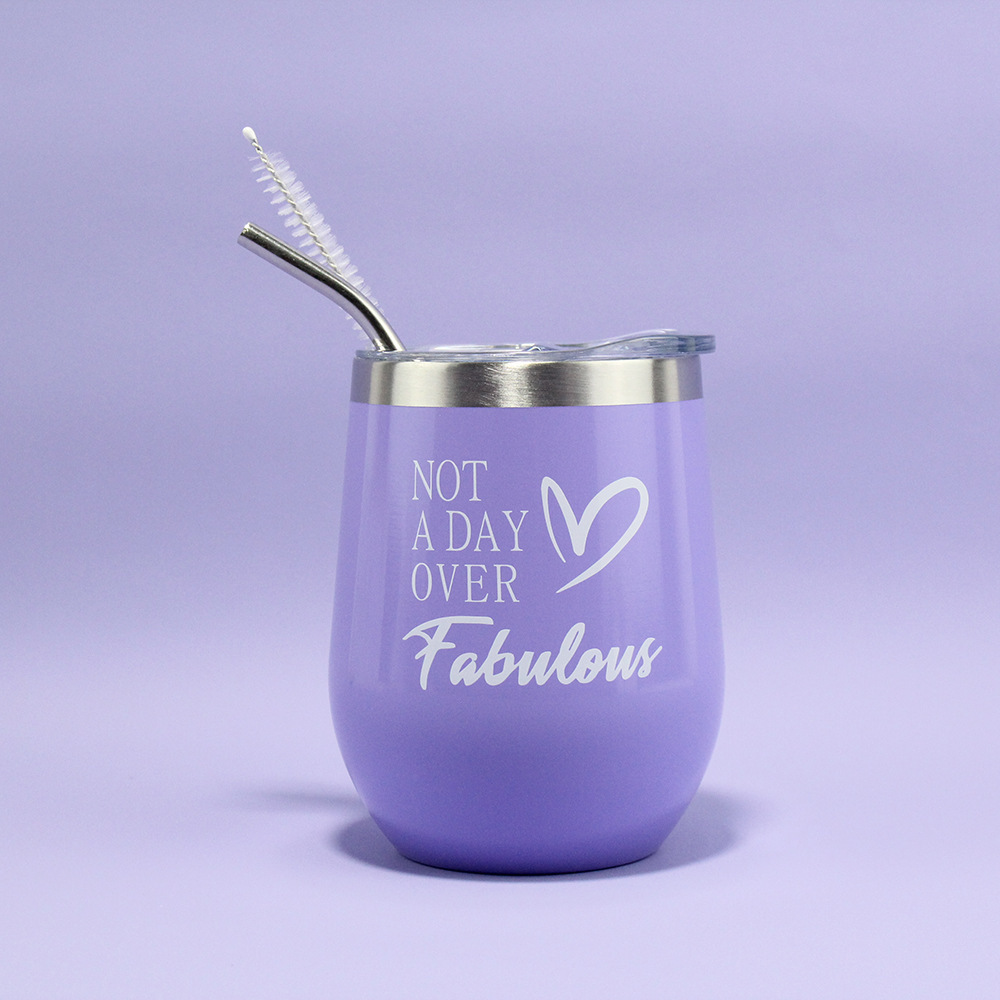 Customized Logo Lavender Relaxing Spa Gifts Basket Bath and Body Works Perfume and Lotion Sets