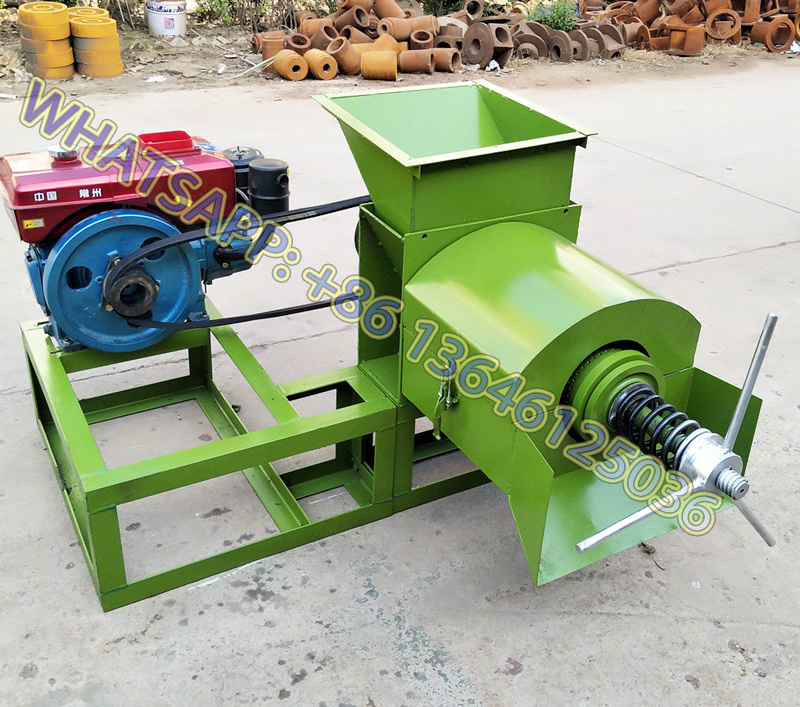 Automatic palm oil press machine palm oil processing machine palm fruit oil extraction machine