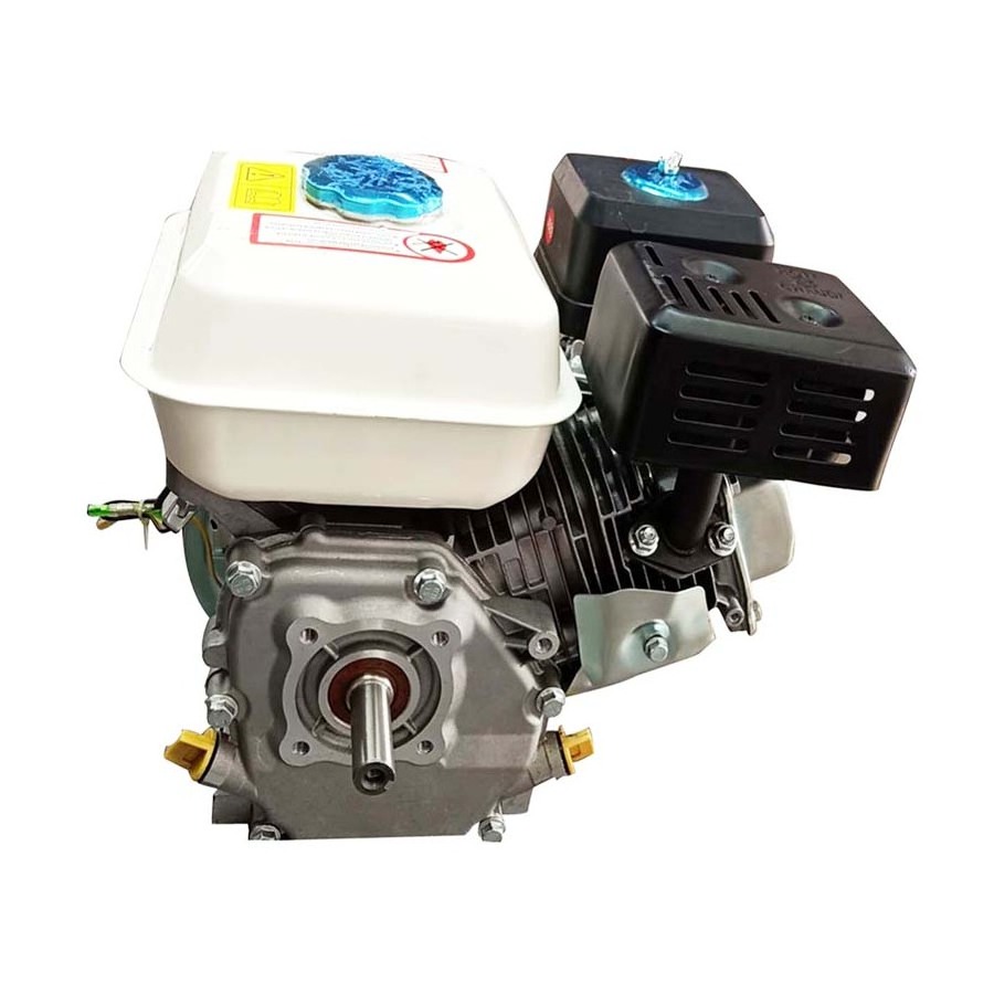 9hp gasoline engine GX270 petrol engine