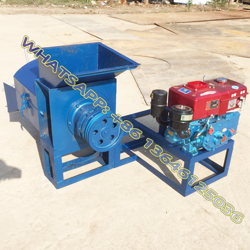 Automatic palm oil press machine palm oil processing machine palm fruit oil extraction machine