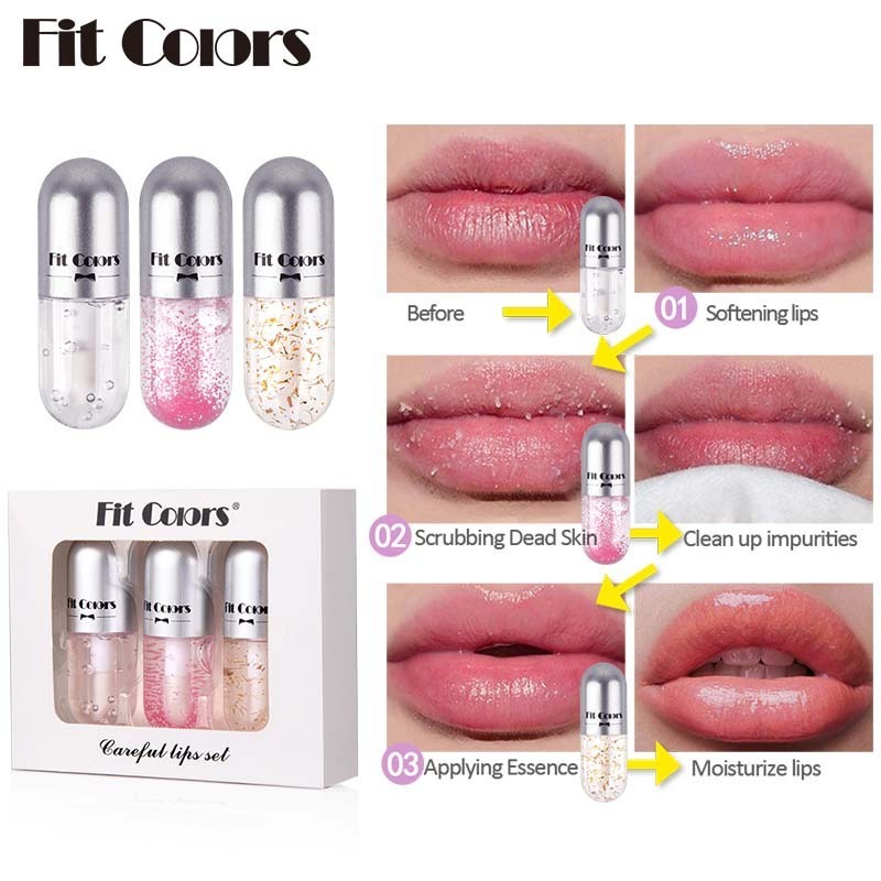 wholesale private label vegan lip plumper gloss cheap custom waterproof liquid lipstick