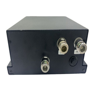 RF 824-960MHz/1710-1880MHz/1920-2170MHz 3 Way Triplexer Combiner Passive Combiner